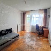 Продаж квартири Харків, Салтівка, 604 мрн., 48м²