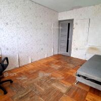 Продаж квартири Харків, Салтівка, 604 мрн., 48м²