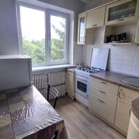 Продаж квартири Харків, Салтівка, 604 мрн., 48м²