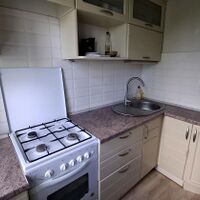 Продаж квартири Харків, Салтівка, 604 мрн., 48м²