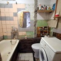 Продаж квартири Харків, Салтівка, 604 мрн., 48м²