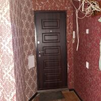 Продаж квартири Харків, Салтівка, 604 мрн., 48м²