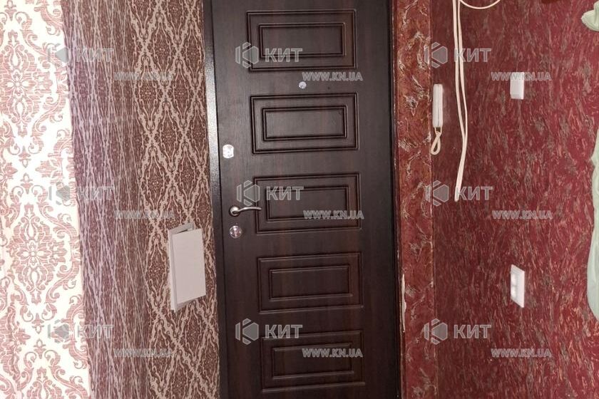 Продаж квартири Харків, Салтівка, 604 мрн., 48м²