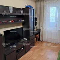 Продажа квартиры Харьков, Клочковская, 55.3м²