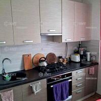 Продажа квартиры Харьков, Клочковская, 55.3м²