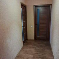 Продажа квартиры Харьков, Клочковская, 55.3м²
