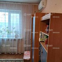 Продажа квартиры Харьков, Клочковская, 55.3м²