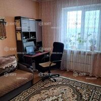 Продажа квартиры Харьков, Клочковская, 55.3м²