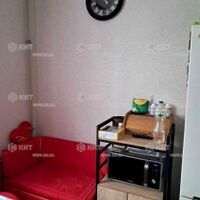 Продажа квартиры Харьков, Клочковская, 55.3м²