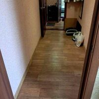 Продажа квартиры Харьков, Клочковская, 55.3м²