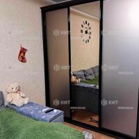 Продажа квартиры Харьков, Клочковская, 55.3м²