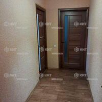 Продажа квартиры Харьков, Клочковская, 55.3м²