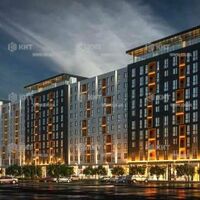 Продажа квартиры Харьков, Спортивная, Гагарина, Защитников, 46м²