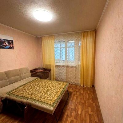 Продажа 	 Харьков,  Гарибальди ул.   3