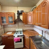 Продажа квартиры Харьков, Салтовка, 535 мрн., 36м²