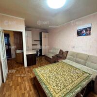 Продажа квартиры Харьков, Салтовка, 535 мрн., 36м²