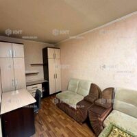 Продажа квартиры Харьков, Салтовка, 535 мрн., 36м²