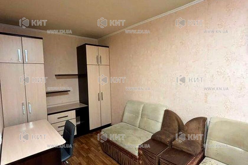 Продажа квартиры Харьков, Салтовка, 535 мрн., 36м²