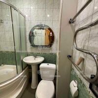 Продажа квартиры Харьков, Салтовка, 535 мрн., 36м²