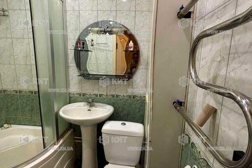 Продажа квартиры Харьков, Салтовка, 535 мрн., 36м²