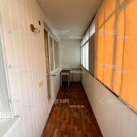 Продажа квартиры Харьков, Салтовка, 535 мрн., 36м²