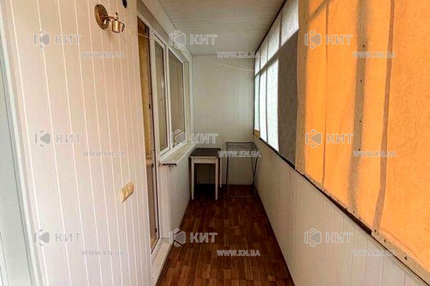 Продажа квартиры Харьков, Салтовка, 535 мрн., 36м²