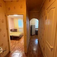 Продажа квартиры Харьков, Салтовка, 535 мрн., 36м²