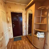 Продажа квартиры Харьков, Салтовка, 535 мрн., 36м²
