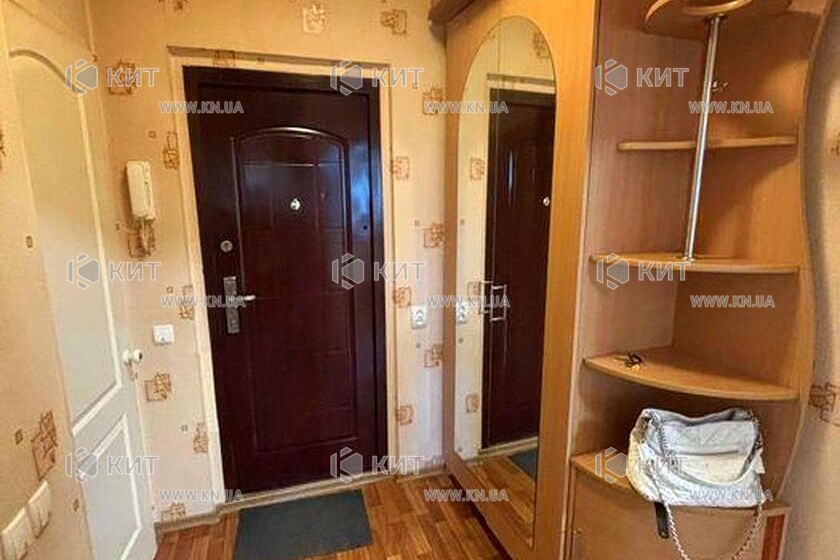 Продажа квартиры Харьков, Салтовка, 535 мрн., 36м²