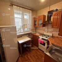 Продажа квартиры Харьков, Салтовка, 535 мрн., 36м²