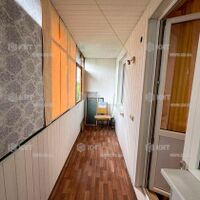 Продажа квартиры Харьков, Салтовка, 535 мрн., 36м²