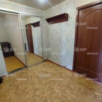 Продажа квартиры Харьков, Киевская, Гидропарк, 44м²