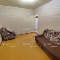 Продажа квартиры Харьков, Киевская, Гидропарк, 44м²