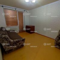 Продажа квартиры Харьков, Киевская, Гидропарк, 44м²