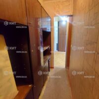Продажа квартиры Харьков, Киевская, Гидропарк, 44м²