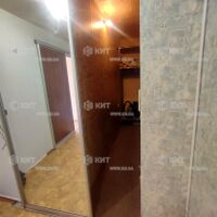 Продажа квартиры Харьков, Киевская, Гидропарк, 44м²