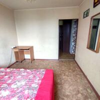 Продажа квартиры Харьков, Киевская, Гидропарк, 44м²
