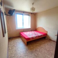 Продажа квартиры Харьков, Киевская, Гидропарк, 44м²
