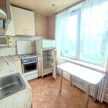 Продаж квартир - Харків,  Академіка Павлова вул.  134/16