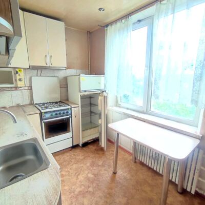 Продажа 	 Харьков,  Академика Павлова ул.   134/16