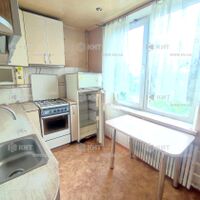 Продажа квартиры Харьков, Киевская, Гидропарк, 44м²