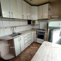 Продажа квартиры Харьков, Киевская, Гидропарк, 44м²
