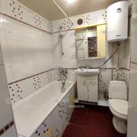 Продажа квартиры Харьков, Киевская, Гидропарк, 44м²