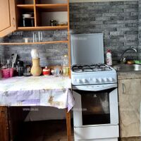 Продаж квартири Харків, ХТЗ, Рогань, 48м²