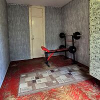 Продаж квартири Харків, ХТЗ, Рогань, 48м²