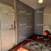 Продаж квартири Харків, ХТЗ, Рогань, 48м²