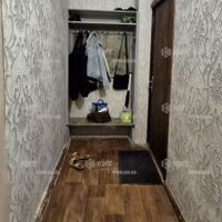 Продаж квартири Харків, ХТЗ, Рогань, 48м²