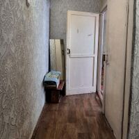 Продаж квартири Харків, ХТЗ, Рогань, 48м²