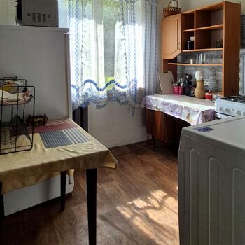 Продаж квартир - Харків,  Олександрівський (Косіора) пр.  111
