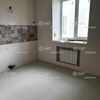 Продаж квартири Харків, ХТЗ, Рогань, 79м²